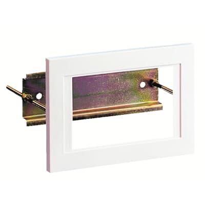 Immagine per ME 2 Flange da Sacchi elettroforniture